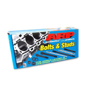Ford 2.5L Duratec V6 undercut ARP Head Stud Kit ARP 253-4701