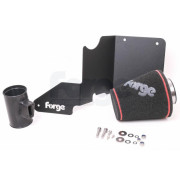 Ford Fiesta ST Intake Kit FMINDST180 Forge Motorsport fmindst180