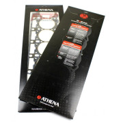 Ford Focus ST/RS/RS500 / Volvo B5254T 2.5T 20V Ath Athena 330045R