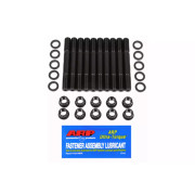 Ford Pinto 2300cc Inline 4 ARP Main Stud Kit ARP 151-5402A