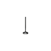 Ford Zetec 2.0 16V Spertech exhaust valve FEVN-103 Supertech FEVN-1037-(+1mm)