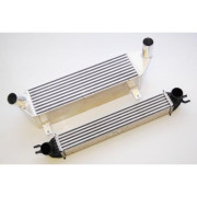Forge intercooler suitable for BMW Mini Countryman Forge Motorsport fmintr60