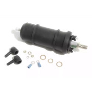 Fuel pump high performance PIERBURG 2100027