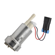 Fuel pump up to 750 hp like Walbro BAR-TEK® BAR-TEK Motorsport 2100234