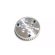 G40 Adjustable Cam gear old spec BAR-TEK Motorsport 2140063