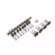G60 SCHRICK KIT 268°/276° SCHRICK 0014068102
