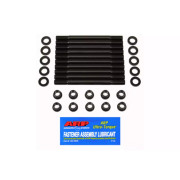 HONDA 2.2L (H22A) & 2.3L (H23A) ARP Main Stud  ARP 208-5401