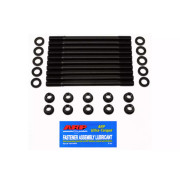 HONDA F20 S2000 ARP Head Stud Kit ARP 208-4702