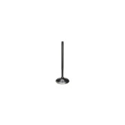 Honda 2.0 2.2 F20C F22C Supertech intake valve HIV Supertech HIVN-1030D-(Dish,-STD)