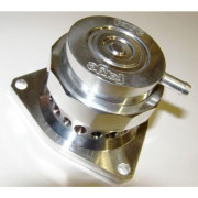 Hyundai Blow Off Valve FORGE FMDVHGA Forge Motorsport fmdvhga