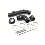 Hyundai i30N/Veloster N boost pipe Forge Forge Motorsport FMBP4