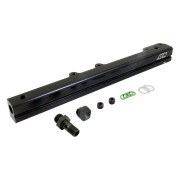 Injection rail Honda D16Y7 - D16Y8 AEM AEM Performance Electronic 25-109BK