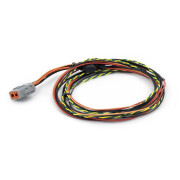 Install Harness - Flying Lead Reflex+ 200-1051