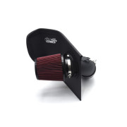 Intake Induction Air Filter Kit for BMW 240i 340i  MST Performance MST-BW-B5805L