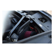 Intake Induction Air Filter Kit for BMW 535i F10/F MST Performance MST-BW-53501