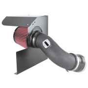 Intake System for BMW B58 3.0L F20 F22 F30 F32 M14 Fmic ICK-IP-005