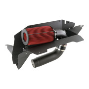 Intake System for BMW N20 N26 F22 F30 228i 320i 32 Fmic ICK-IP-003