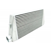 Intercooler TRE 318x711x114mm 1200HP Treadstone Performance 441680