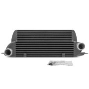 Intercooler for BMW E60/E61 525d 530d 535d Wagner 200001060