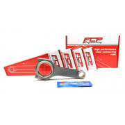 Lancia Delta, Fiat Coupe 2.0 16V Turbo FCP H-beam  FCP 330039R