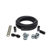 Lines Dash/AN for TFSI/TSI oil cooler BAR-TEK® BAR-TEK Motorsport 4100009