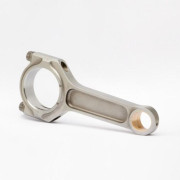 Mercedes A45 AMG (HD) Connecting Rods with L19 bol ZRP R-MER-001-I-L19