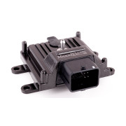 Mini MaxxEcu 2264