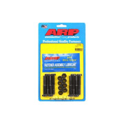 Mitsubishi 2.6L ARP conrod-bolts set ARP 107-6003