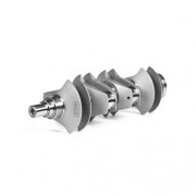 Mitsubishi 4B11 EVO 10 Billet Crankshaft 2.2L Stro ZRP C-MIT-004L