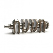 Mitsubishi 4G63 EVO 4-9 Billet Crankshaft (7-Bolts ZRP C-MIT-003L