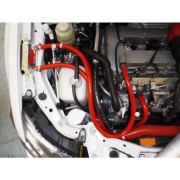 Mitsubishi EVO 10 Oil Catchtank Forge FMCT1EV10 Forge Motorsport fmct1ev10