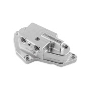 Mosselman upgrade Oil thermostat suitable for BMW  Mosselman 21bmw105