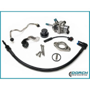 N55 DS15 HPFP Upgrade Dorch Engineering DEN-FUP-N55-001