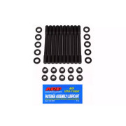 NISSAN CA16&18DE undercut ARP BLOCK Stud Kit ARP 21000xx