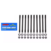 NISSAN SR20 DET ARP Head Stud Kit. ARP 102-4701C