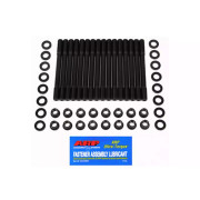 NISSAN VQ35 12pt ARP Head Stud Kit ARP 202-4701