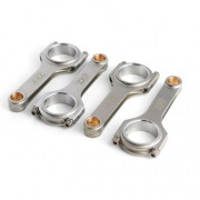 Nissan 1,8L CA18 ZRP Connecting Rods ZRP R-NIS-001H