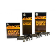 Nissan 3.5 VQ35DE ACL Race Series main bearings  ACL 4M2633H-STD