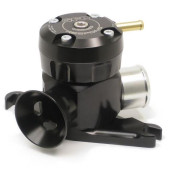 Nissan GT-R RB20 & RB25 UPGRADE Blow off valve GFB 21ni052