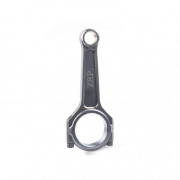 Nissan GTR R35 VR38DETT HD Series Connecting Rods  ZRP R-NIS-006-I-L19