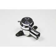 Nissan Juke Recirculation Valve Forge FMDVRND Forge Motorsport fmdvrnd