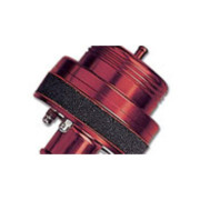 Nissan Piston Ram Dump Valve (with Filter) Forge F Forge Motorsport fmgtir016a