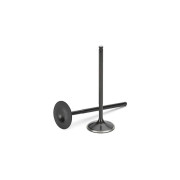 Nissan Skyline RB26DETT Supertech intake valve NIV Supertech NIVN-1030-(STD)