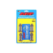 Nissan VQ35 ARP Conrod bolt kit ARP 202-6006