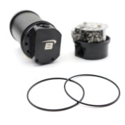 O-ring kit for Catchtank BAR-TEK® BAR-TEK Motorsport 2100528