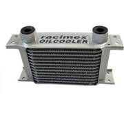 Oil Cooler 13 Rows RACIMEX RACIMEX 4100013