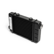 Oil cooler Pro Line SLM 14 rows 211 x 136 x 40 mm  Setrab 4100021
