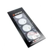 Opel / Vauxhall 2.0 C20LET/XE Athena MLS cylinder  Athena 338317R