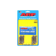 Opel 1.4L 16V M9 ARP Conrod bolt kit ARP 109-6003