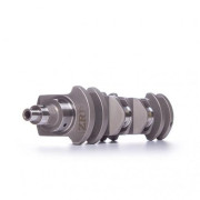 Opel 1.6L Turbo Z16LET Billet Crankshaft 1.8L Stro ZRP C-OPE-004